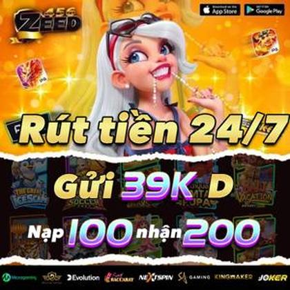 777RIFA