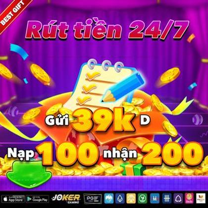 777RIFA