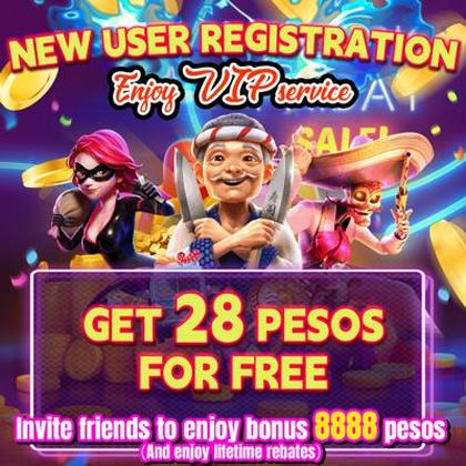 Slots Hammer Casino: Login E Cadastro