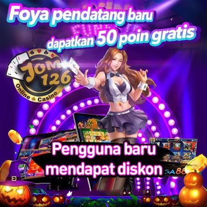 777RIFA