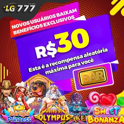 777RIFA