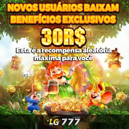 777RIFA