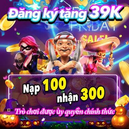 DoubleStar SLOT JILI Login