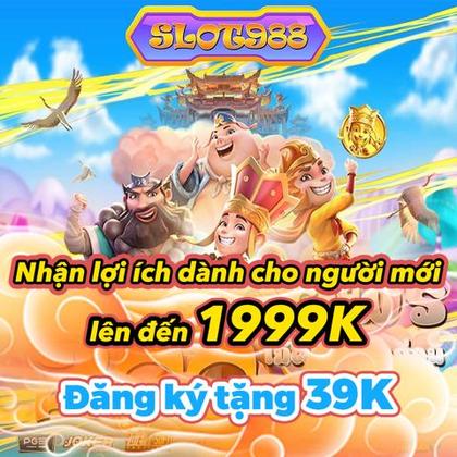 777RIFA